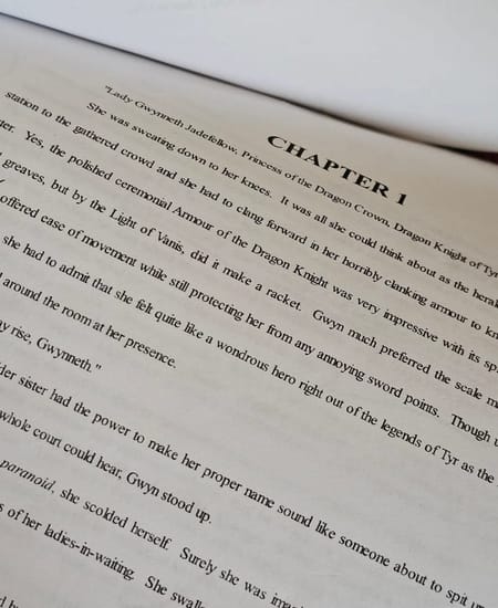 More: The Curse of the Underwriter